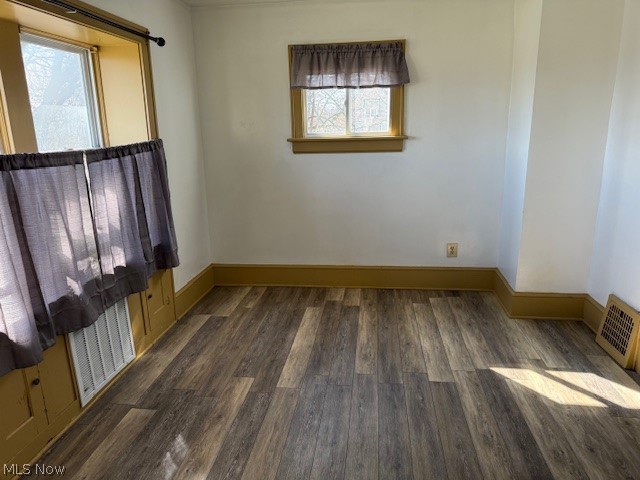 Portage - Residential