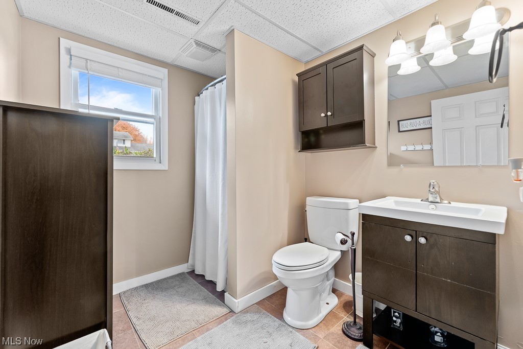 Alliance - Residential
