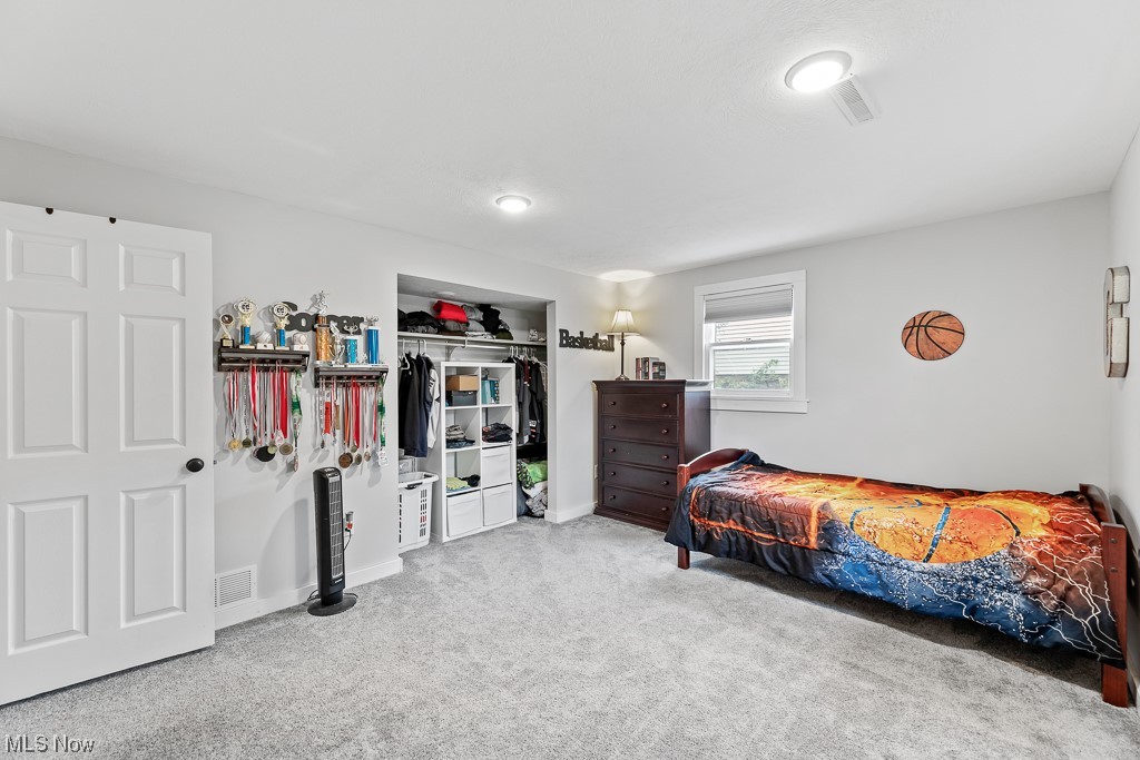 Alliance - Residential