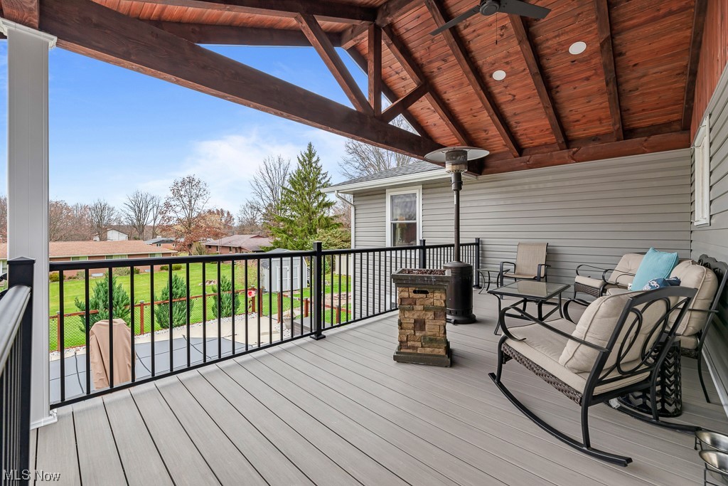 Alliance - Residential