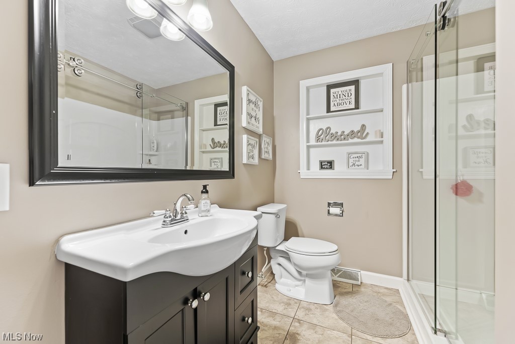 Alliance - Residential