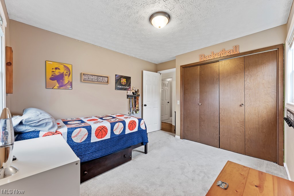 Alliance - Residential