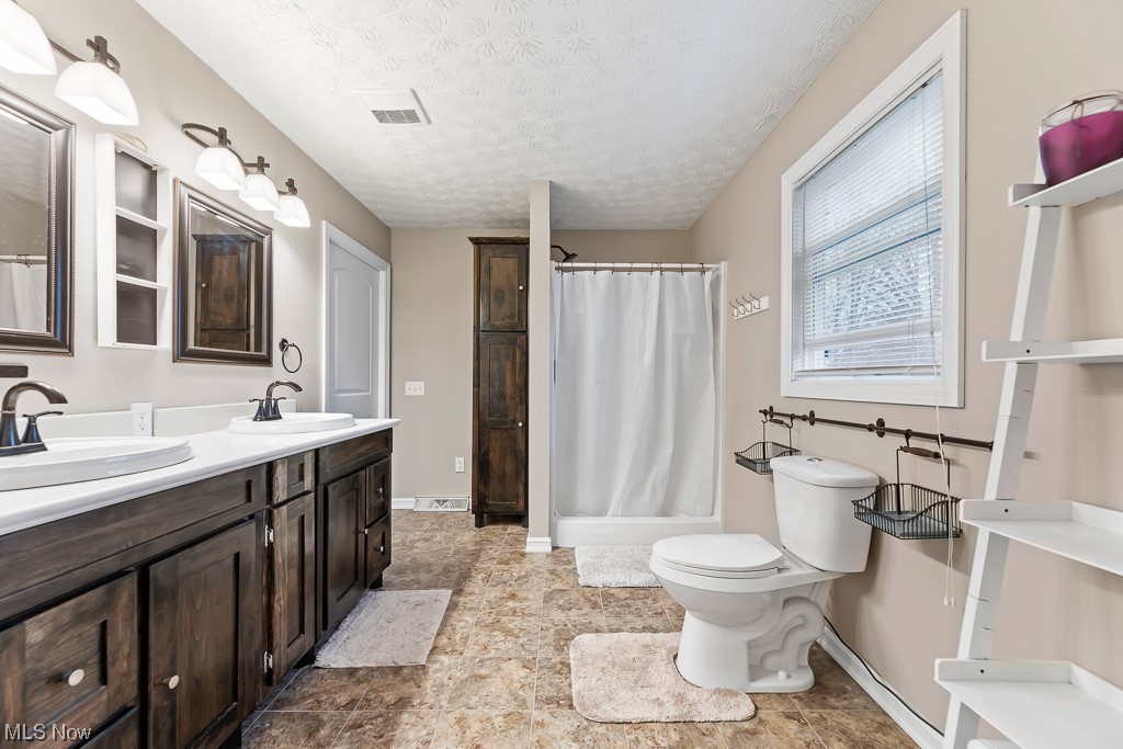 Alliance - Residential