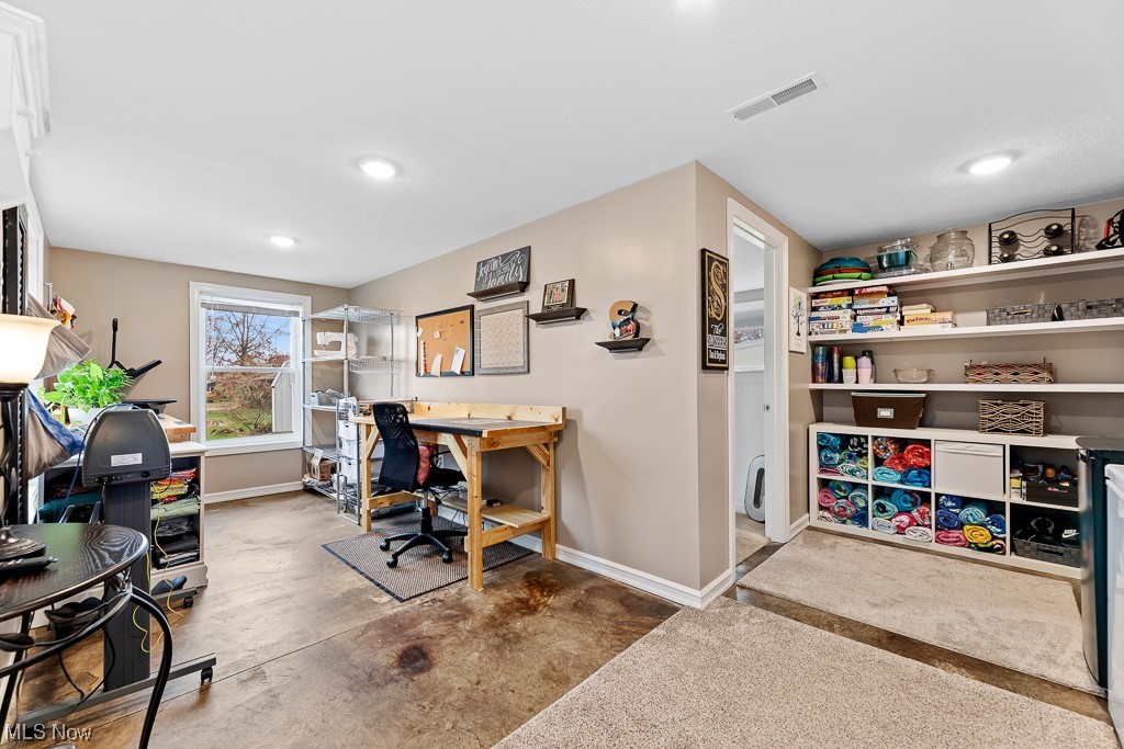 Alliance - Residential