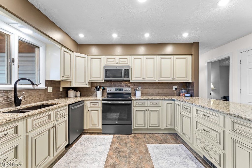 Alliance - Residential