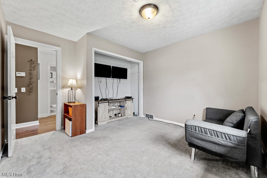 Alliance - Residential