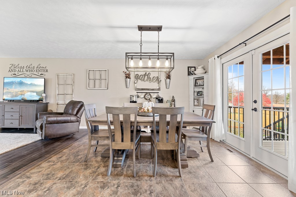 Alliance - Residential