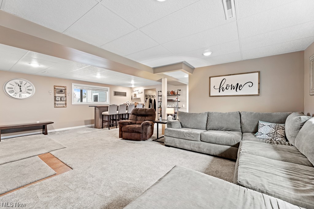 Alliance - Residential