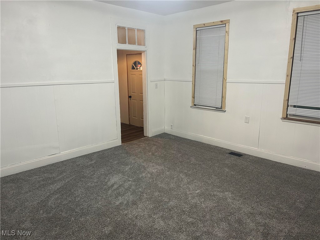 126 Highland Street, Rayland, Ohio image 14