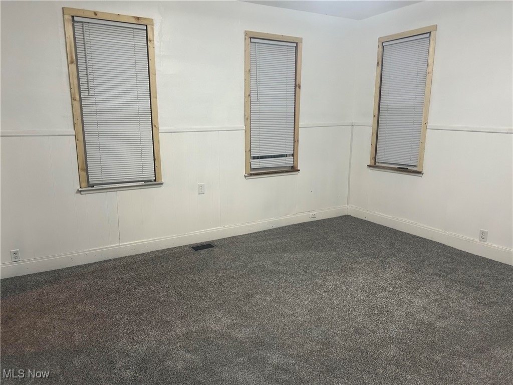 126 Highland Street, Rayland, Ohio image 13