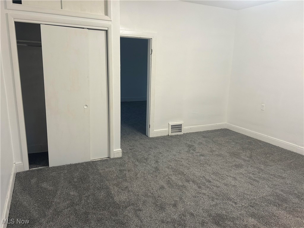 126 Highland Street, Rayland, Ohio image 18