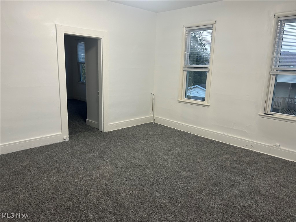 126 Highland Street, Rayland, Ohio image 19