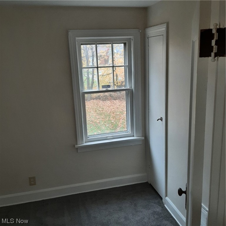 City/Youngstown - Residential