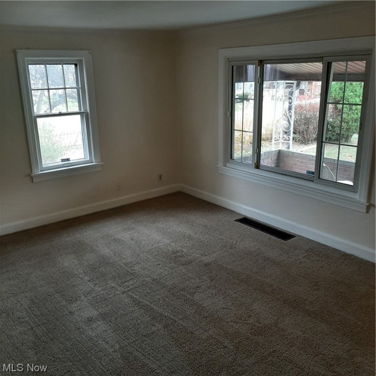 City/Youngstown - Residential