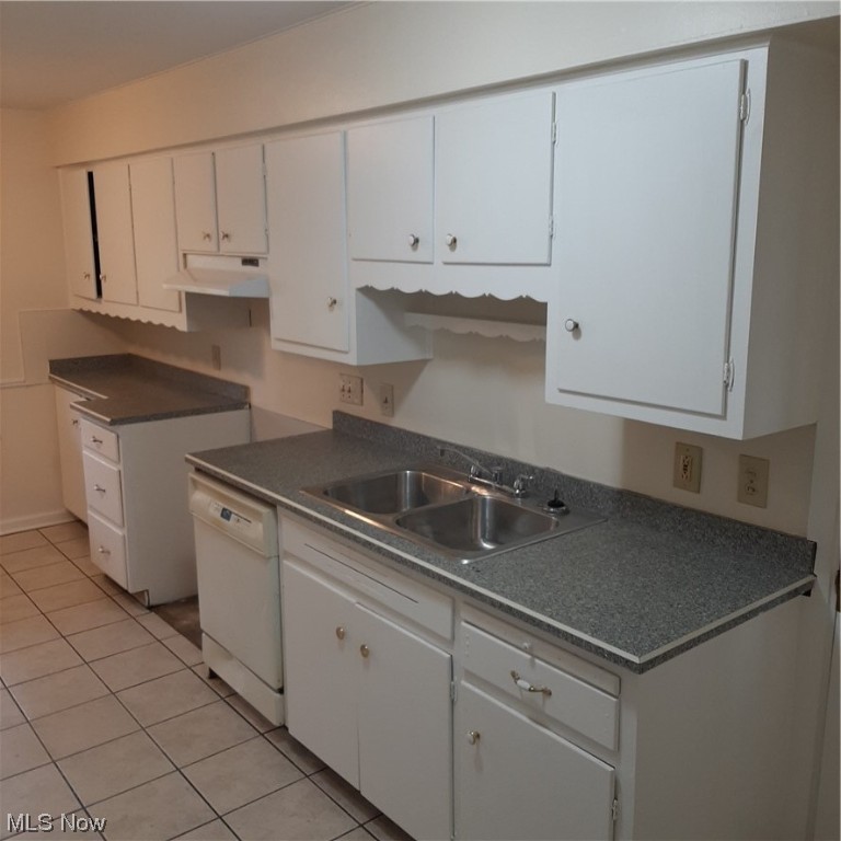 City/Youngstown - Residential