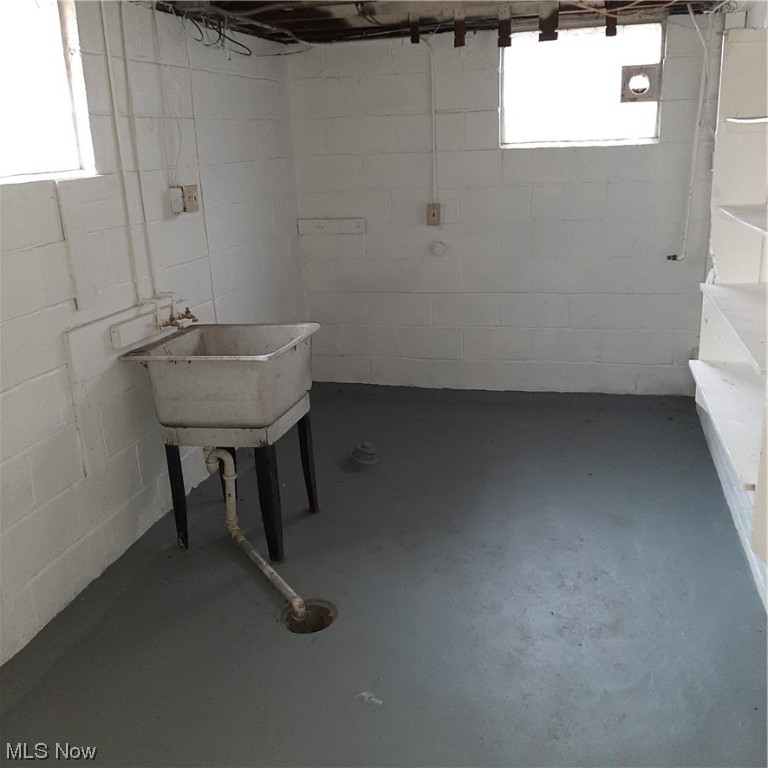 City/Youngstown - Residential