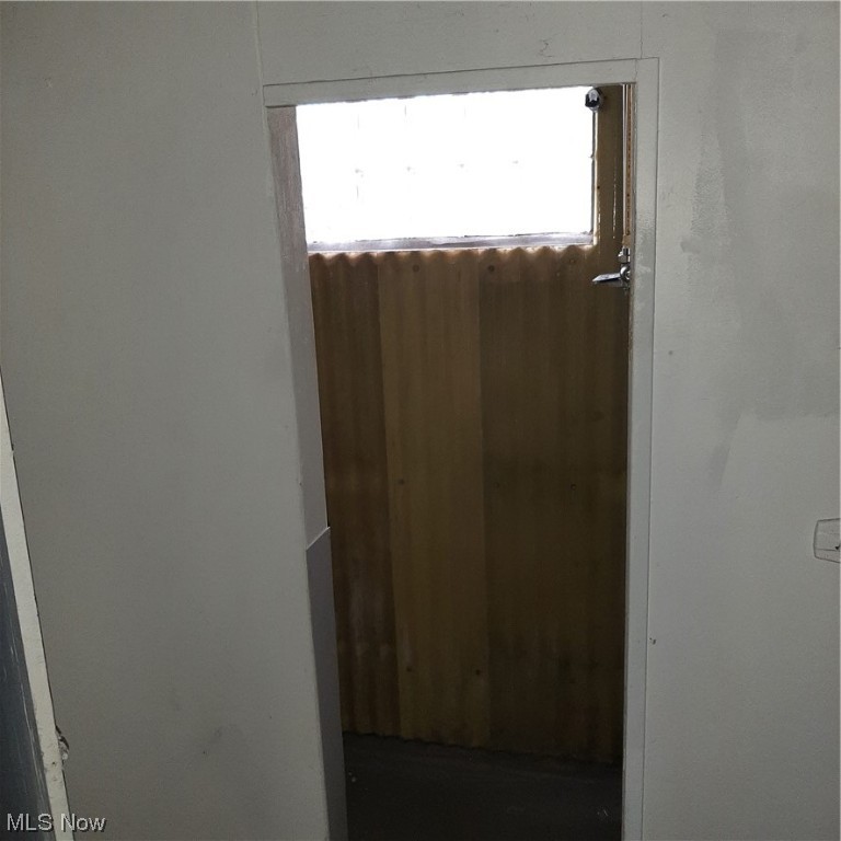 City/Youngstown - Residential