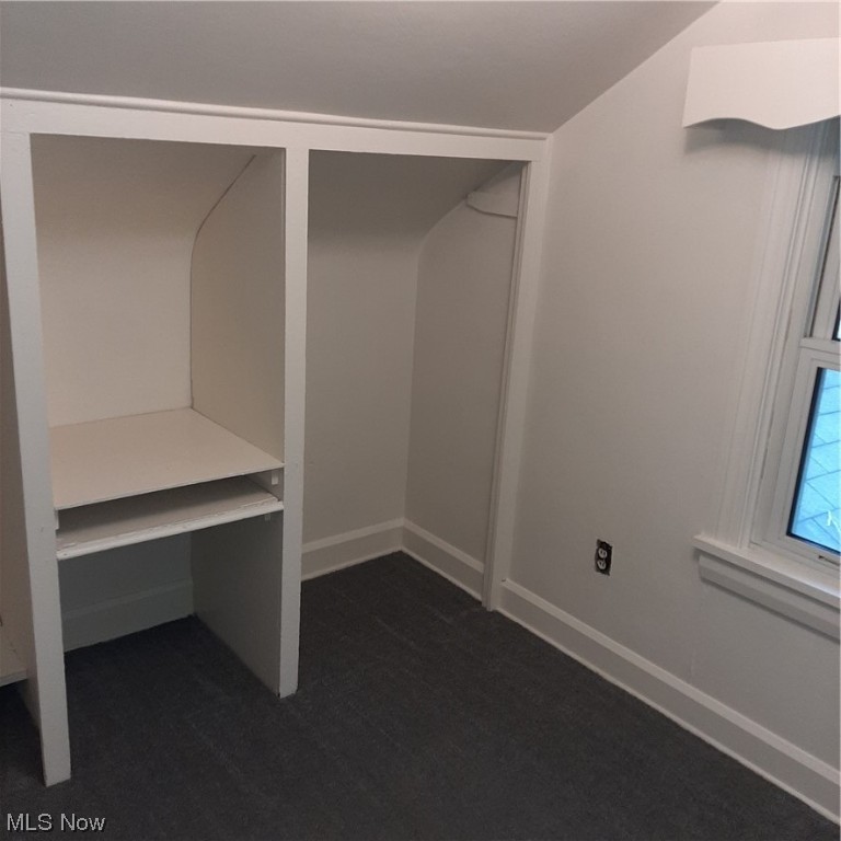 City/Youngstown - Residential