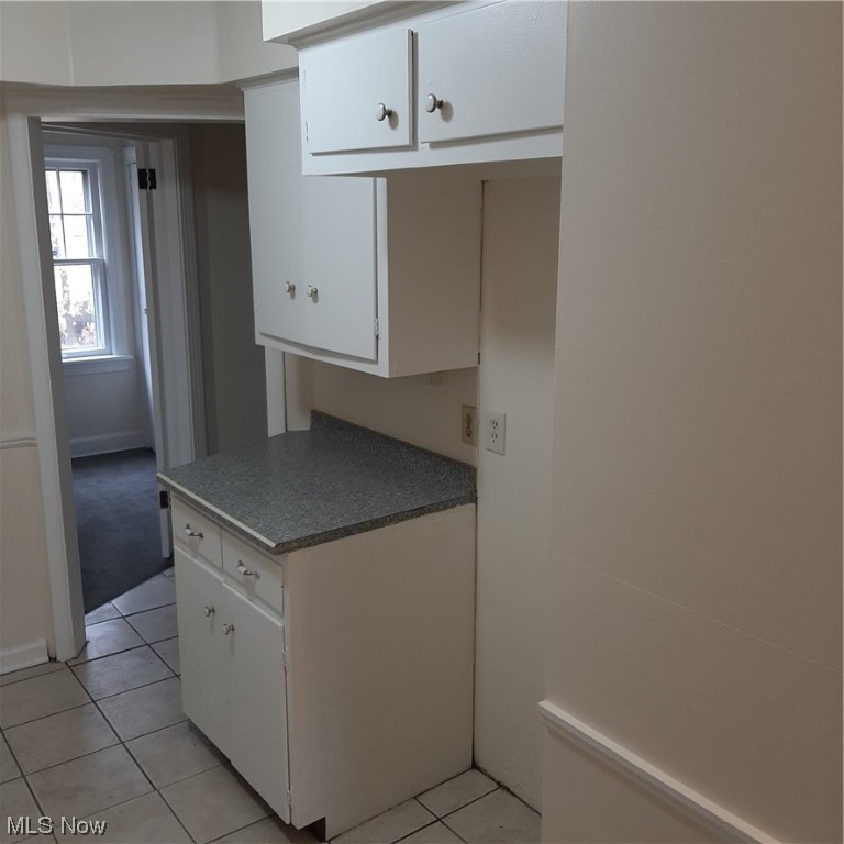 City/Youngstown - Residential