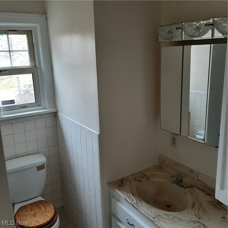 City/Youngstown - Residential