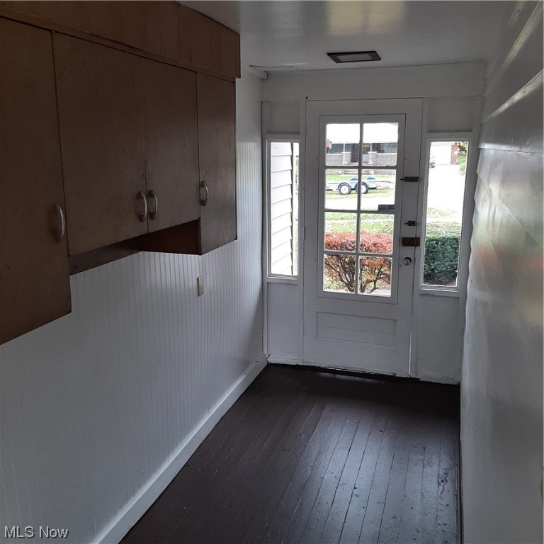 City/Youngstown - Residential