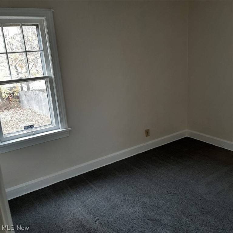 City/Youngstown - Residential