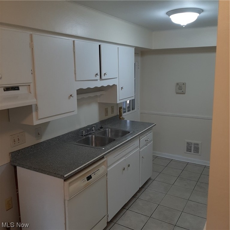 City/Youngstown - Residential