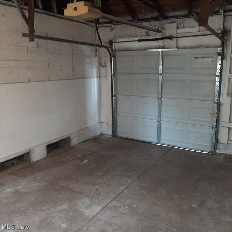 City/Youngstown - Residential