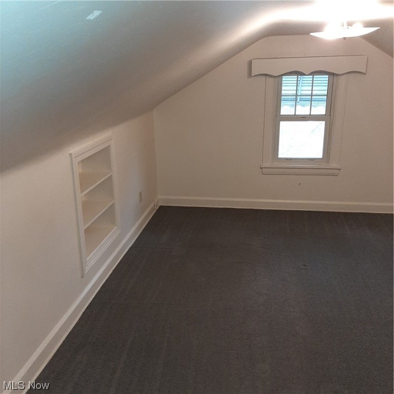 City/Youngstown - Residential