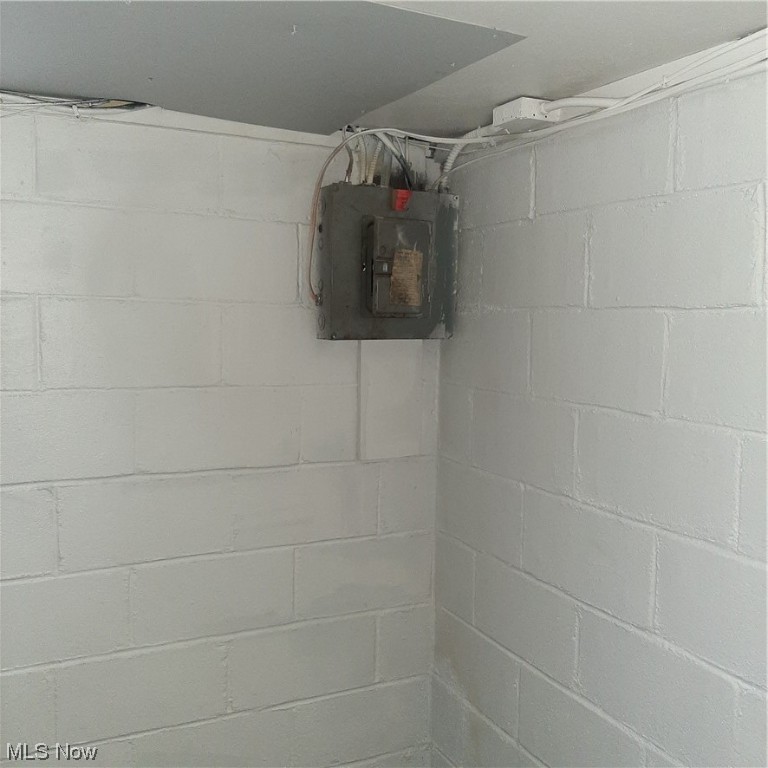 City/Youngstown - Residential