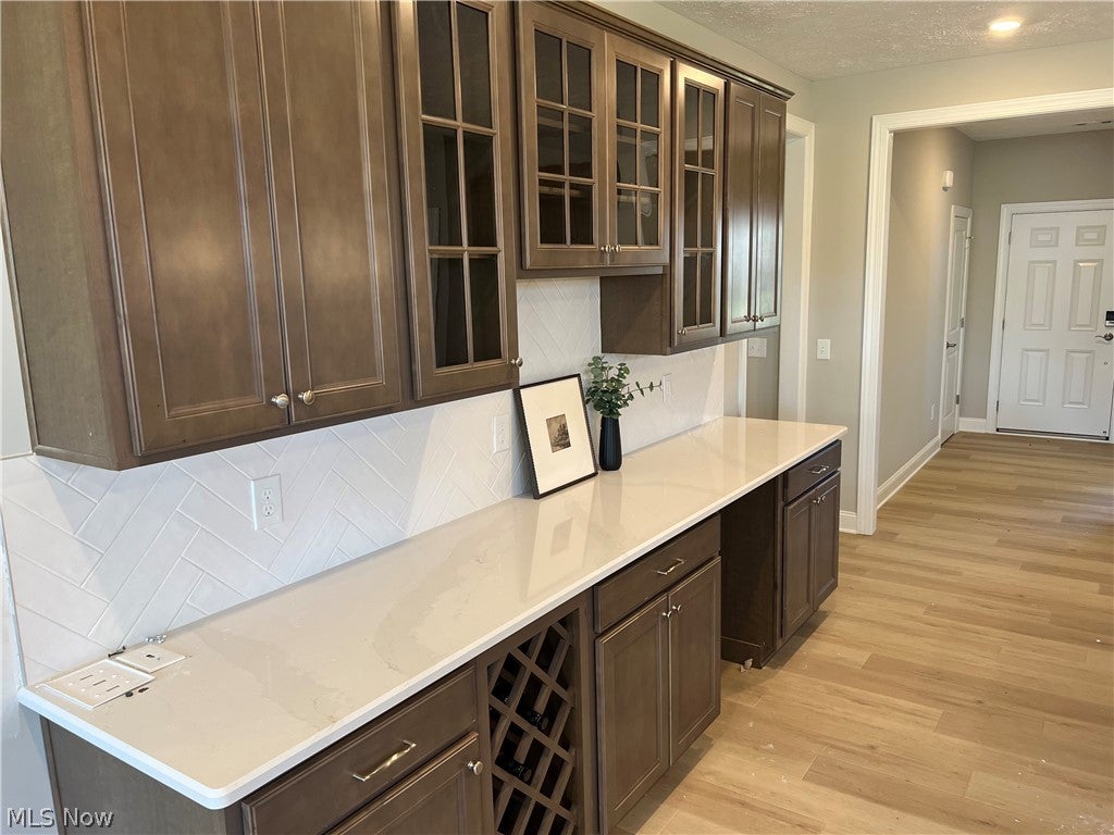 6761 Montville Reserve Lane