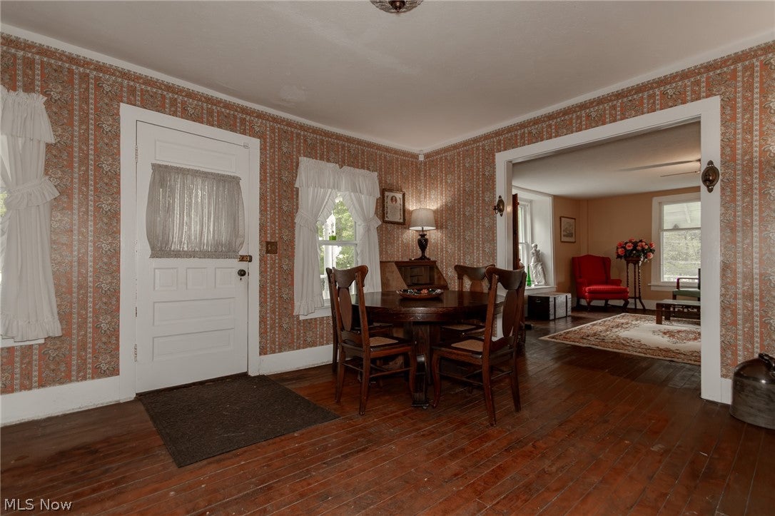 17397 Chagrin River Road