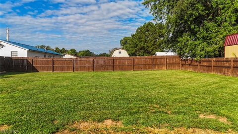 Tiny photo for 20 Suzanne Street, Little Hocking, OH 45742 (MLS # 5242637)