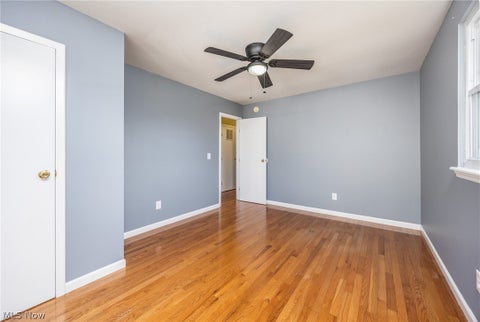 Tiny photo for 20 Suzanne Street, Little Hocking, OH 45742 (MLS # 5242637)