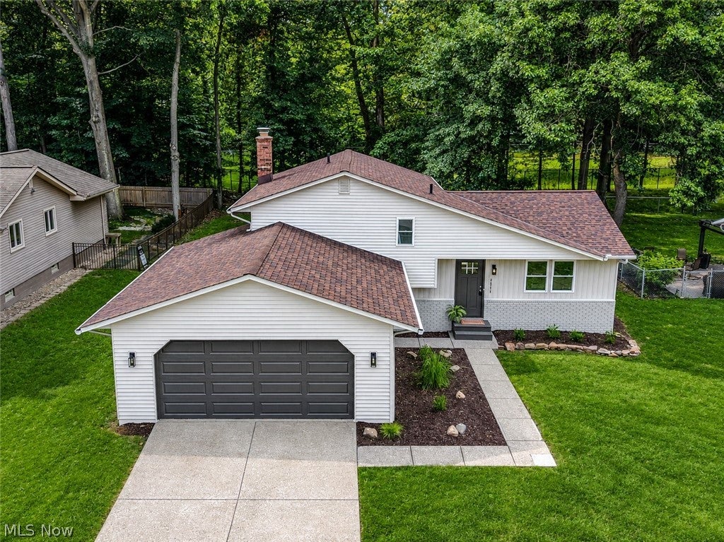 3931 Canterbury Drive