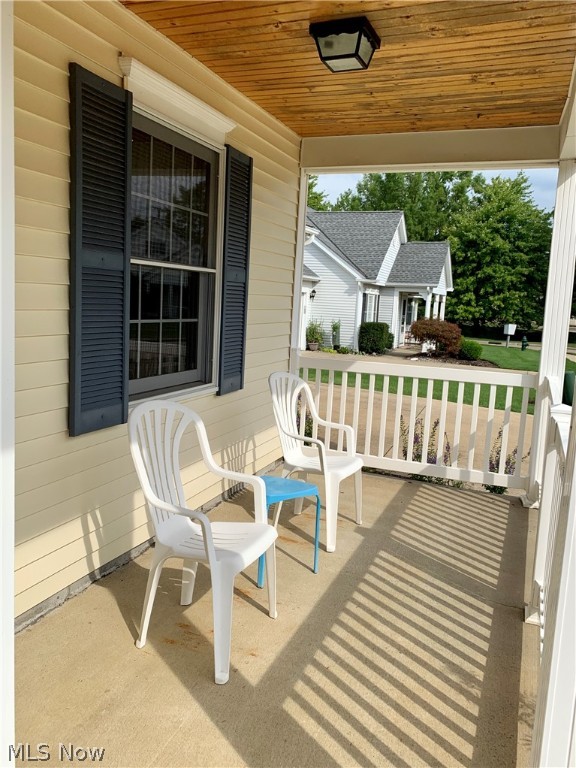 Waterford Crossing - Residential