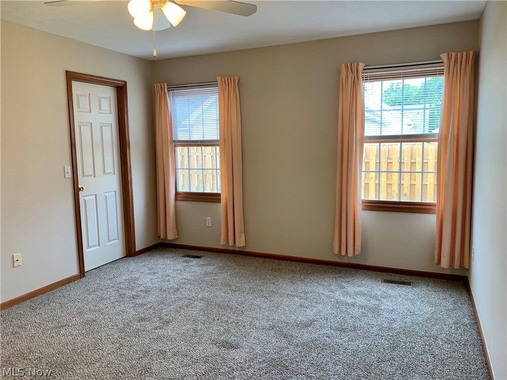 Waterford Crossing - Residential