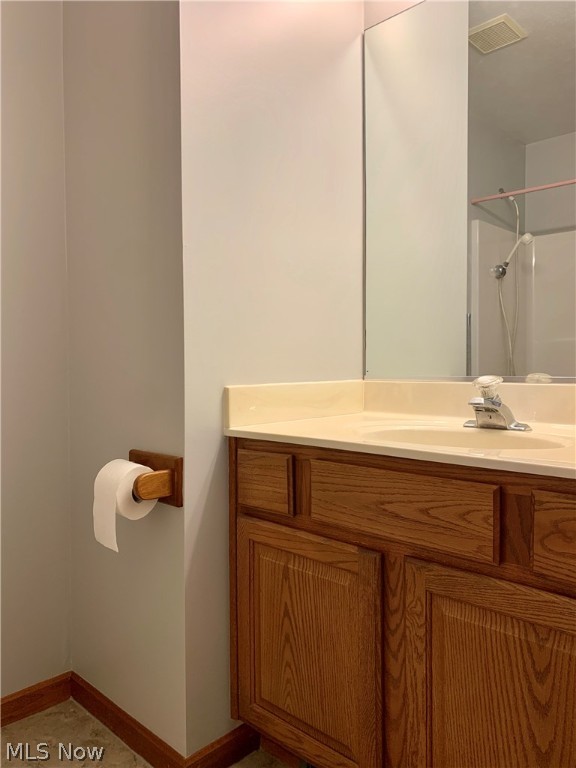 Waterford Crossing - Residential