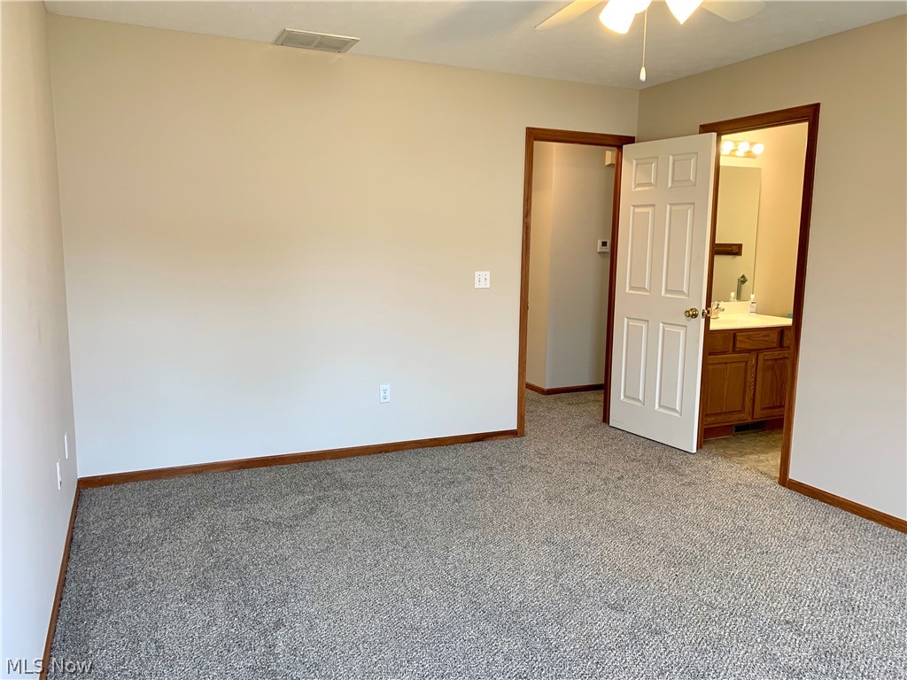 Waterford Crossing - Residential