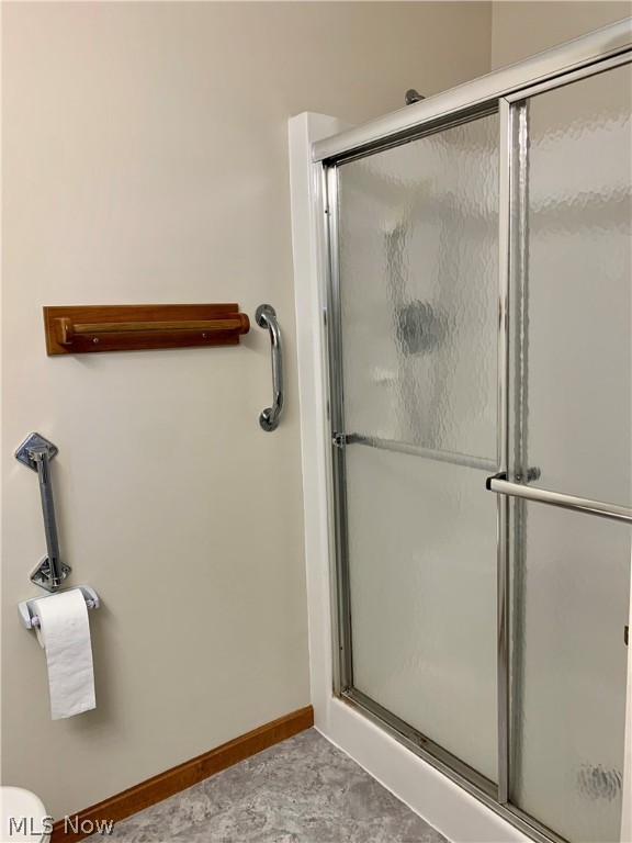 Waterford Crossing - Residential