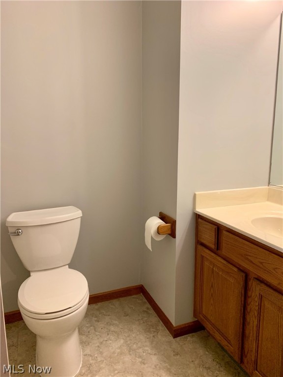 Waterford Crossing - Residential