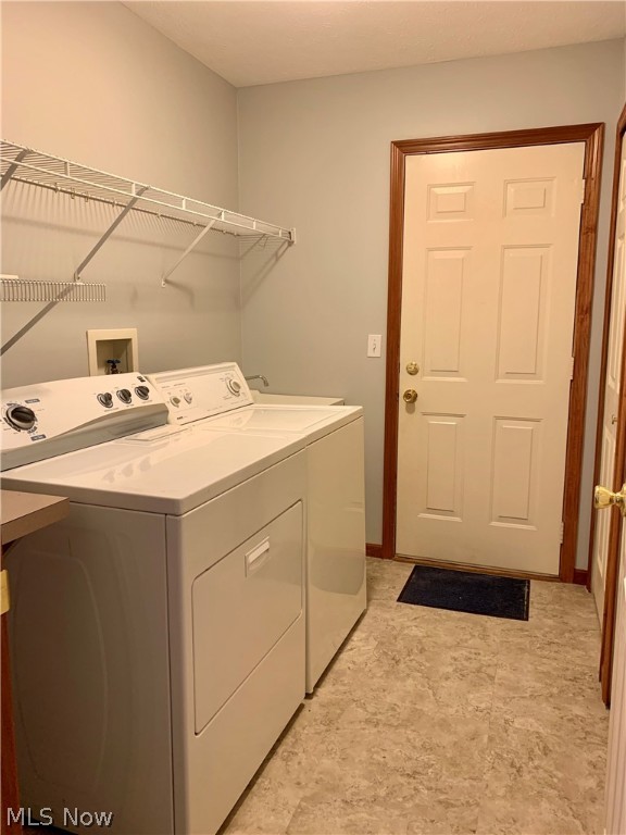 Waterford Crossing - Residential