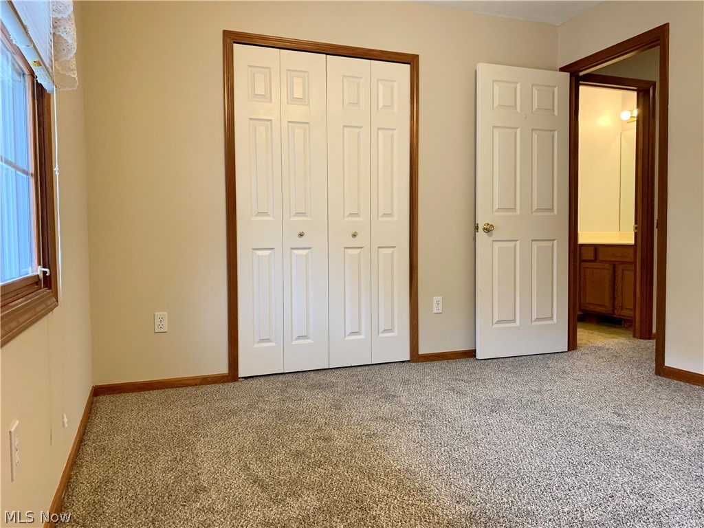 Waterford Crossing - Residential