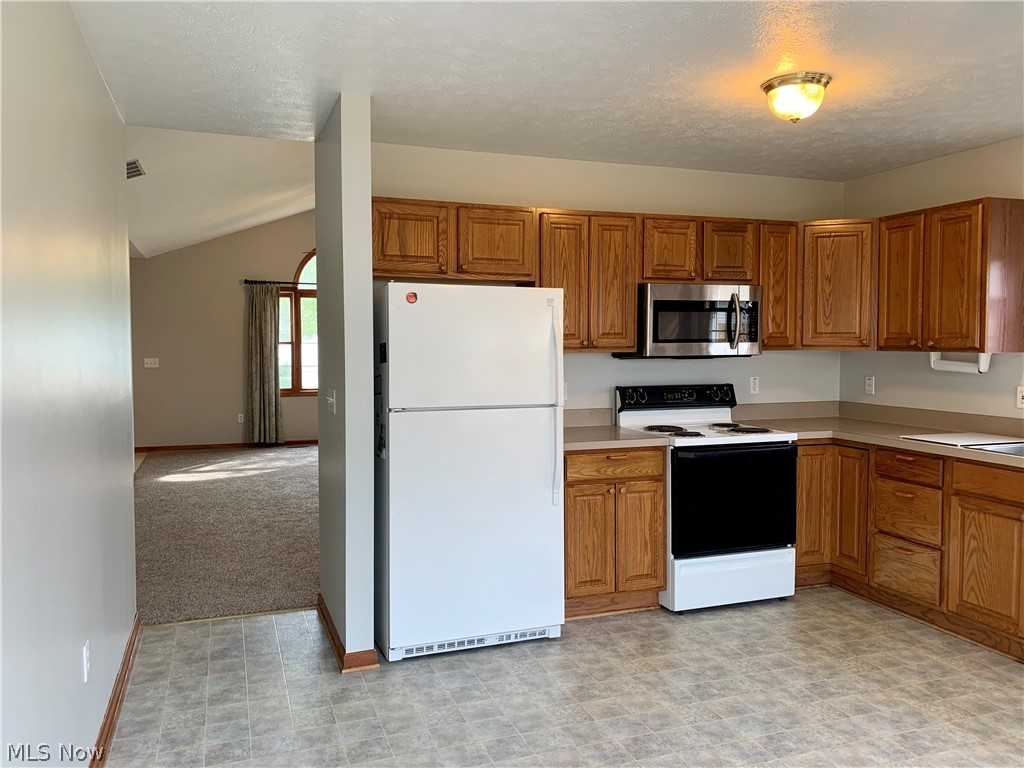 Waterford Crossing - Residential