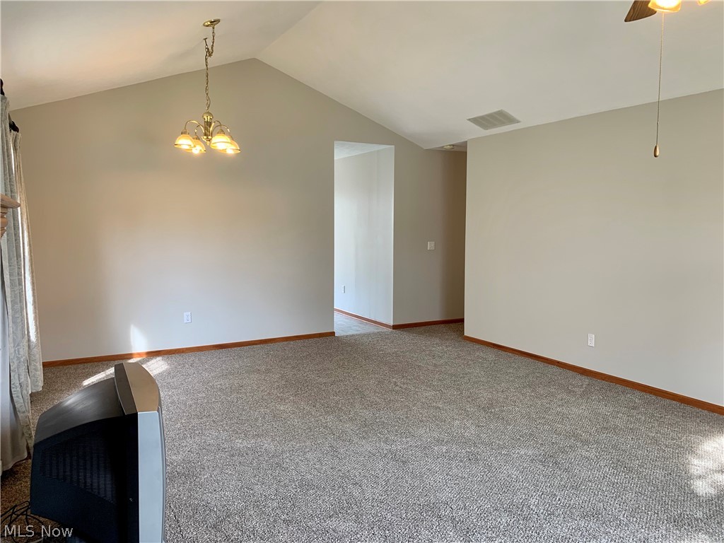 Waterford Crossing - Residential