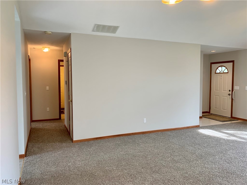 Waterford Crossing - Residential