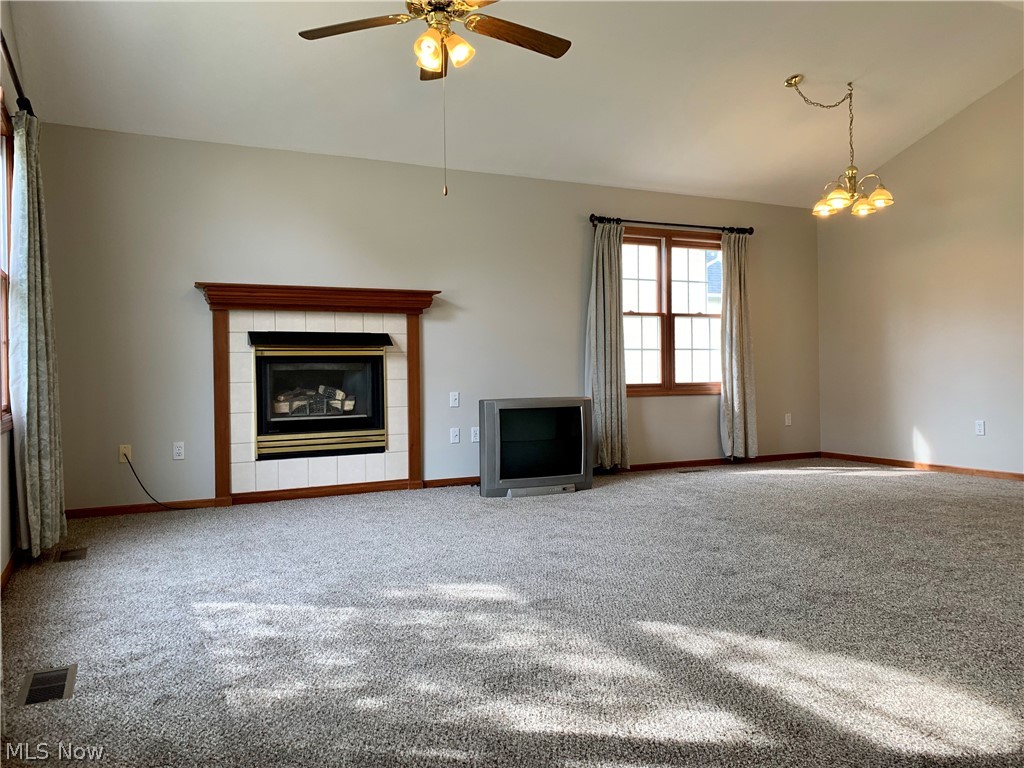 Waterford Crossing - Residential