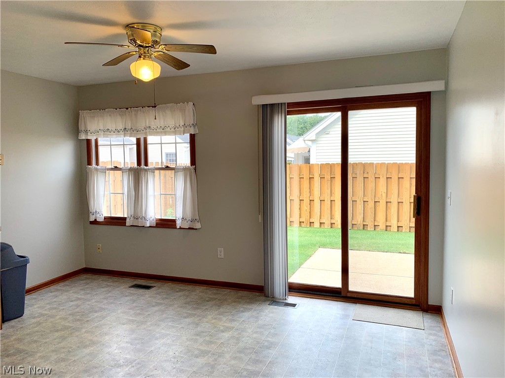 Waterford Crossing - Residential