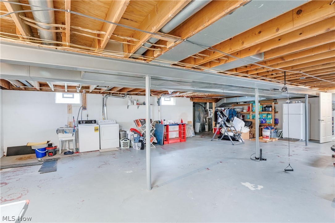 Hitchcock Heights - Residential