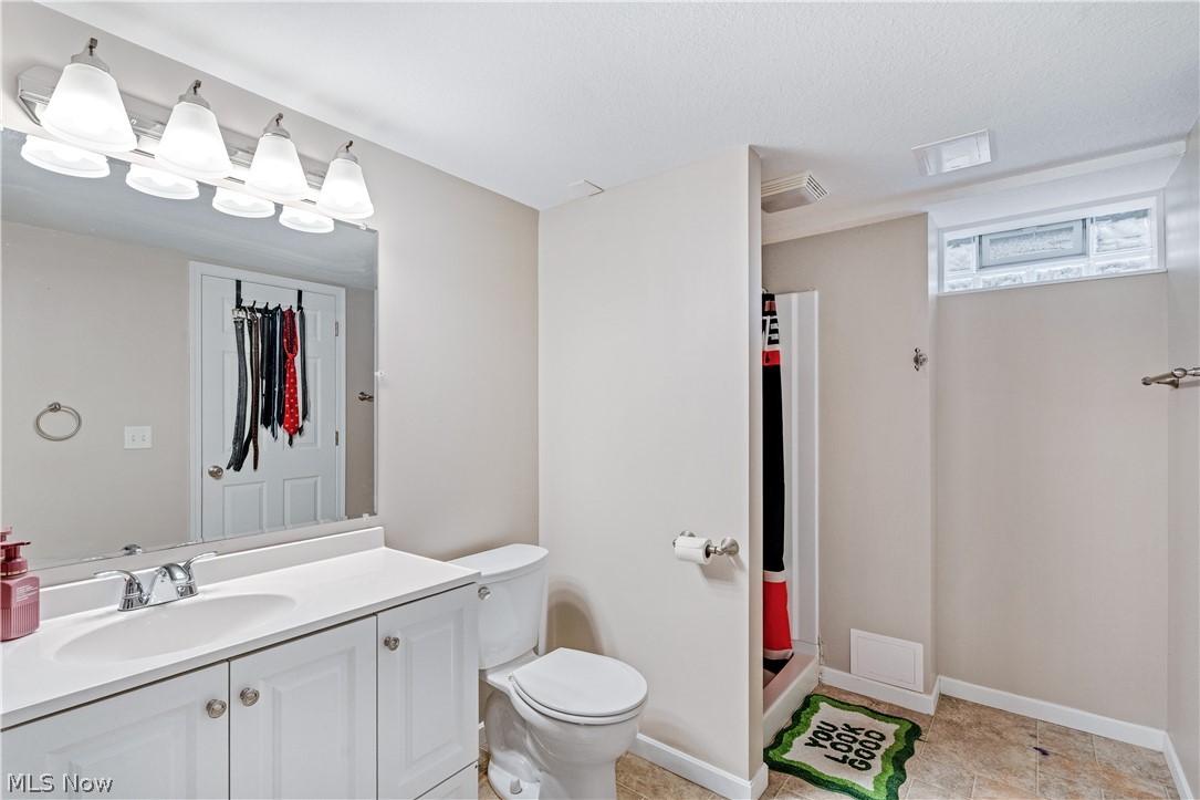 Hitchcock Heights - Residential